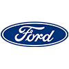 Marke Ford Vorschaubild