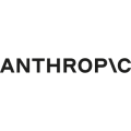 Image du logo anthropique