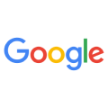 Imagen del logotipo de Google