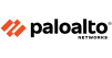 Miniature du réseau de Palo alto