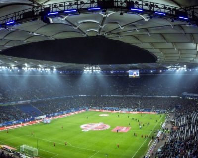 événement sportif-stade-fans-400x400px